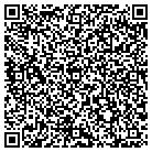 QR code with Bar Code Specialties Inc contacts