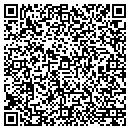 QR code with Ames Color File contacts