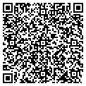 QR code with Sears Hardware contacts
