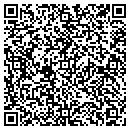 QR code with Mt Morris Twp Hall contacts