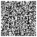 QR code with Larry K Cook contacts