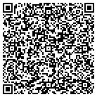 QR code with Touch of Elegance Wall Design contacts