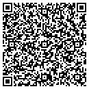 QR code with Thomas R Boyd DDS contacts