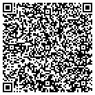 QR code with Hubbell Incorporated contacts