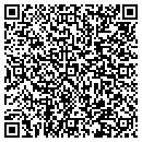 QR code with E & S Midwest Inc contacts