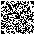 QR code with Hardee's contacts