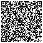 QR code with Greater Open Door Missionary contacts