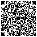 QR code with Magic Comb contacts