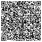 QR code with Joliet Jewish Congregation contacts