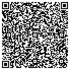 QR code with Graff Valve & Fittings Co contacts