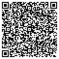 QR code with Fields Infiniti contacts