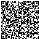 QR code with Alg Admiral Global contacts