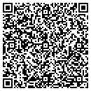 QR code with Glen Clodfelter contacts