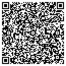 QR code with Rhine & Assoc contacts