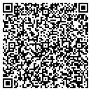 QR code with True Value contacts