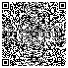 QR code with Mc Neely Charter Service contacts