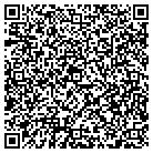 QR code with Donald's Window & Carpet contacts