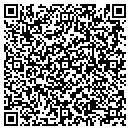 QR code with Bootlegger contacts