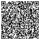 QR code with Ambience Interiors contacts