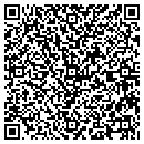 QR code with Quality Shoe Serv contacts