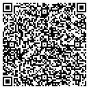 QR code with Barnes Consulting contacts
