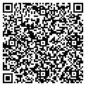 QR code with P C Beef & Fried Rice contacts
