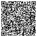 QR code with WICS contacts