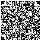 QR code with Culligan Water Conditioning contacts