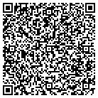 QR code with Physician's & Surgeon's Answer contacts