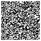 QR code with Positive Dynamic Promotions contacts