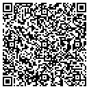 QR code with JSJ Trucking contacts