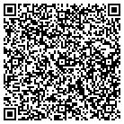 QR code with Bella Capelli's Salon & Spa contacts