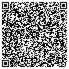 QR code with Quick Shine Distributors contacts