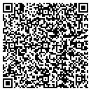 QR code with Aer Group Inc contacts