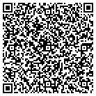 QR code with Specialized System Integration contacts