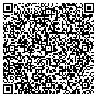 QR code with First Space Payday Loans III contacts