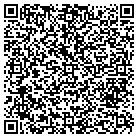 QR code with Homeland Security Service Corp contacts