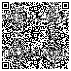 QR code with Roberts Ecker Mock Corporation contacts