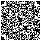 QR code with Calhoun County Simming Pool contacts