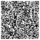 QR code with Show-Go Floor Covering contacts