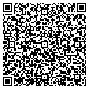 QR code with NIMCO Corp contacts