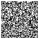 QR code with Verticeware contacts