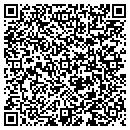 QR code with Focolare Movement contacts