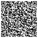 QR code with ONeills Hallmark Card Shop contacts