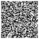 QR code with Mennie's Machine Co contacts