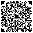 QR code with KFC contacts