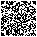 QR code with Porta Inc contacts