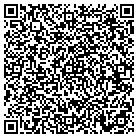 QR code with Midwest Construction Assoc contacts