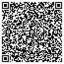 QR code with Lindsey Management contacts