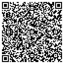 QR code with Alba International contacts